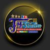 javier43252