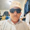 elmanbayramov263