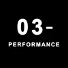 03performanceofficial
