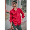 bijoy.ahamed309