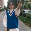 _viekhanhh12