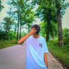 panthee_18