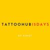 tattoohub15days