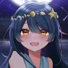 たこ。💠💘