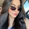 camila.lyymm