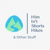 himintshortshikes
