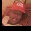 hamody_073