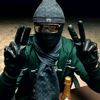 bog_nice_brro