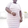 user3600612962512