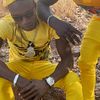burkina54