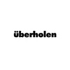 uberholen