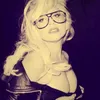 A<3(LADY GAGA version)