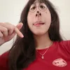 baonhucuti17