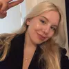 hlnahsse