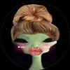 mayoocayy