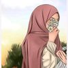 queen_of_rif