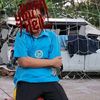 wachirawit.ka.wae
