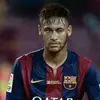 rafael.fifaxd