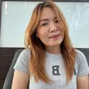 ngoctrongda30w