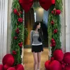 rua_5_5