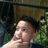 muhamad.fadly2