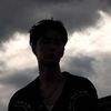 mr_izhar_2