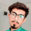 azlanshahid97