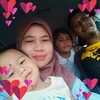 riduan_wan87