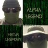 legendismvision