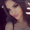 peri_official0