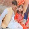 muhammadahmad5262