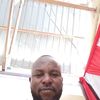 jose.joseph35