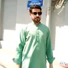 naseemullah929