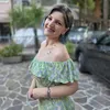 morenashefa