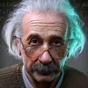 theoretical_physicist_2