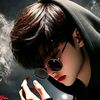 alsesad_