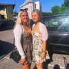 megan.mcgrath1