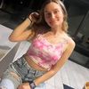 camila_mia19