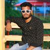 mdabdullahahmedfaraaz24