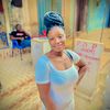 akosuadiamond14