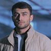 ابراهيم