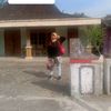 user609199102