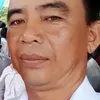 hunng8103150273388