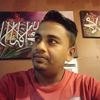 ruhul.hasan6