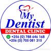 my.dentist.dental