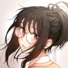 yourgirlayla11