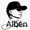 alben833