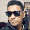 el_manu2216