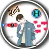 _hasan_tm_859