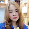 .9878794416572tieu1444
